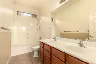 3686 E Powell Way, Gilbert, AZ 85298 - Photo 27