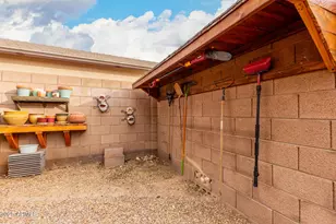 3686 E Powell Way, Gilbert, AZ 85298 - Photo 47