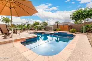 3686 E Powell Way, Gilbert, AZ 85298 - Photo 39
