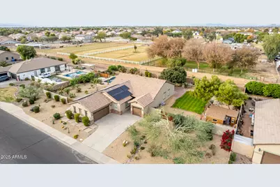 3686 E Powell Way, Gilbert, AZ 85298 - Photo 57