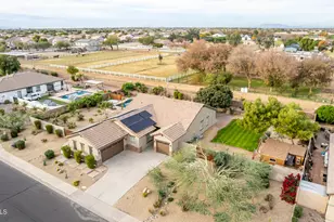 3686 E Powell Way, Gilbert, AZ 85298 - Photo 57