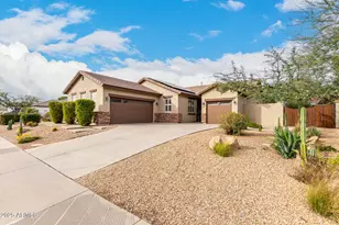 3686 E Powell Way, Gilbert, AZ 85298 - Photo 3