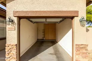 3686 E Powell Way, Gilbert, AZ 85298 - Photo 35