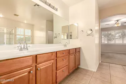 3686 E Powell Way, Gilbert, AZ 85298 - Photo 21