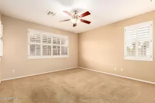 3686 E Powell Way, Gilbert, AZ 85298 - Photo 19