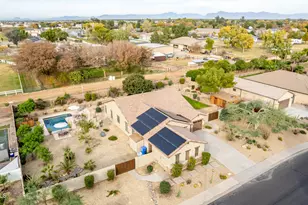 3686 E Powell Way, Gilbert, AZ 85298 - Photo 55