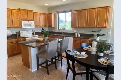 3686 E Powell Way, Gilbert, AZ 85298 - Photo 11