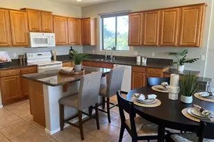 3686 E Powell Way, Gilbert, AZ 85298 - Photo 11