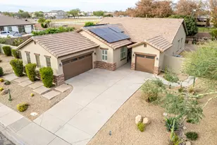 3686 E Powell Way, Gilbert, AZ 85298 - Photo 49