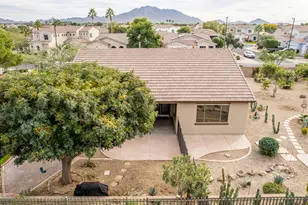 3686 E Powell Way, Gilbert, AZ 85298 - Photo 59