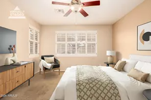 3686 E Powell Way, Gilbert, AZ 85298 - Photo 21