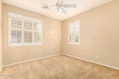 3686 E Powell Way, Gilbert, AZ 85298 - Photo 25