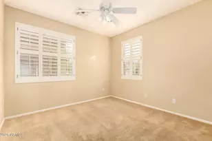 3686 E Powell Way, Gilbert, AZ 85298 - Photo 25