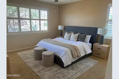 3686 E Powell Way, Gilbert, AZ 85298 - Photo 17