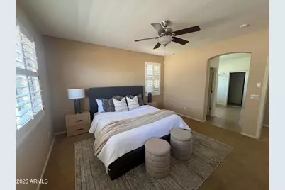 3686 E Powell Way, Gilbert, AZ 85298 - Photo 19