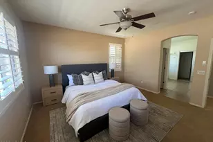 3686 E Powell Way, Gilbert, AZ 85298 - Photo 19