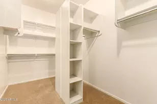 3686 E Powell Way, Gilbert, AZ 85298 - Photo 25