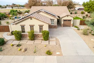 3686 E Powell Way, Gilbert, AZ 85298 - Photo 55