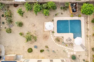 3686 E Powell Way, Gilbert, AZ 85298 - Photo 61