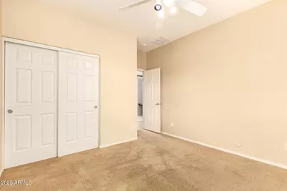 3686 E Powell Way, Gilbert, AZ 85298 - Photo 29