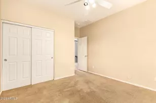 3686 E Powell Way, Gilbert, AZ 85298 - Photo 29