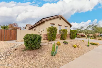 3686 E Powell Way, Gilbert, AZ 85298 - Photo 5