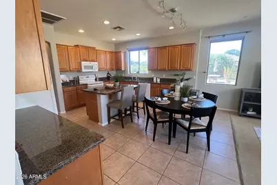 3686 E Powell Way, Gilbert, AZ 85298 - Photo 13