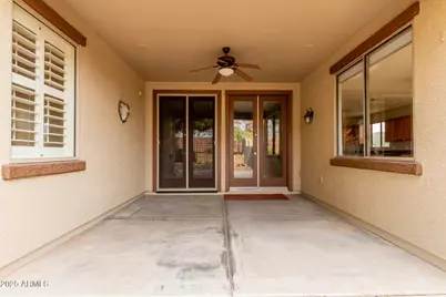 3686 E Powell Way, Gilbert, AZ 85298 - Photo 29