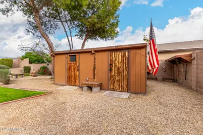 3686 E Powell Way, Gilbert, AZ 85298 - Photo 37