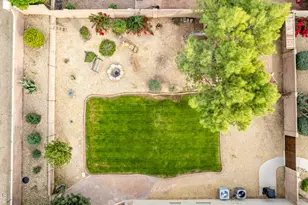 3686 E Powell Way, Gilbert, AZ 85298 - Photo 69