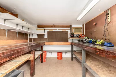 3686 E Powell Way, Gilbert, AZ 85298 - Photo 45