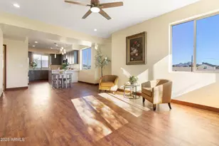 2014 W Lawrence Rd, Phoenix, AZ 85015 - Photo 9