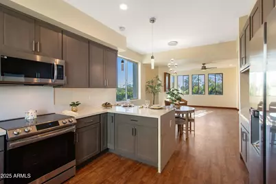 2014 W Lawrence Road, Phoenix, AZ 85015 - Photo 13