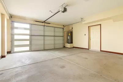 2014 W Lawrence Road, Phoenix, AZ 85015 - Photo 23