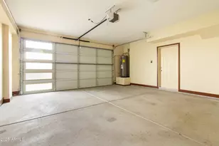 2014 W Lawrence Rd, Phoenix, AZ 85015 - Photo 23