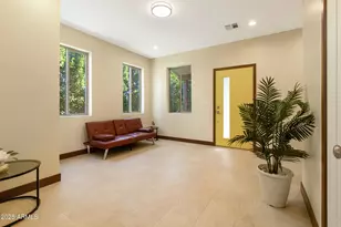 2014 W Lawrence Rd, Phoenix, AZ 85015 - Photo 5