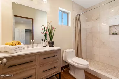 2014 W Lawrence Road, Phoenix, AZ 85015 - Photo 21