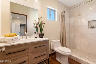 2014 W Lawrence Rd, Phoenix, AZ 85015 - Photo 21