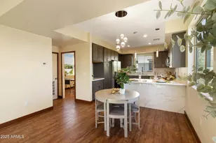 2014 W Lawrence Rd, Phoenix, AZ 85015 - Photo 11