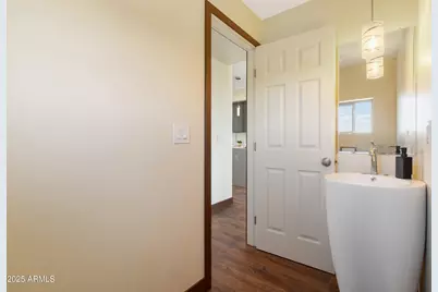 2014 W Lawrence Road, Phoenix, AZ 85015 - Photo 15