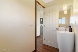 2014 W Lawrence Rd, Phoenix, AZ 85015 - Photo 15