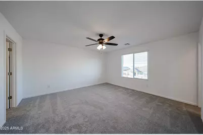 9540 W Pinchot Avenue, Phoenix, AZ 85037 - Photo 27