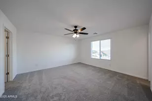 9540 W Pinchot Ave, Phoenix, AZ 85037 - Photo 27