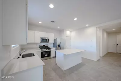 9540 W Pinchot Avenue, Phoenix, AZ 85037 - Photo 9