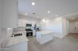 9540 W Pinchot Ave, Phoenix, AZ 85037 - Photo 9