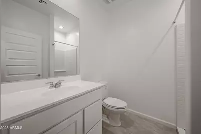 9540 W Pinchot Avenue, Phoenix, AZ 85037 - Photo 17