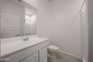 9540 W Pinchot Ave, Phoenix, AZ 85037 - Photo 17