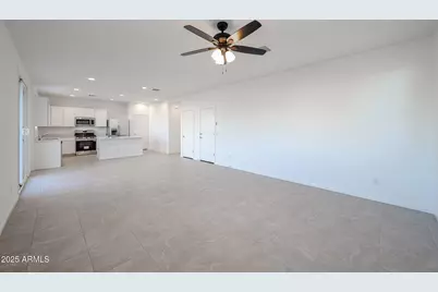 9540 W Pinchot Avenue, Phoenix, AZ 85037 - Photo 13