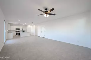 9540 W Pinchot Ave, Phoenix, AZ 85037 - Photo 13