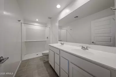 9540 W Pinchot Avenue, Phoenix, AZ 85037 - Photo 31